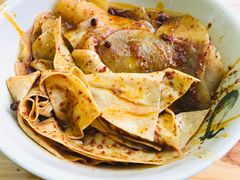-马三洋芋片(兰州总店)