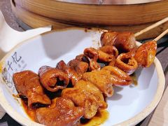 -千忆汤包(闽江路店)