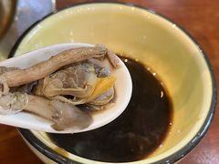 太湖一锅鲜-西新饭店(城中店)