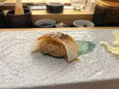 -鮨政·Omakase(港汇恒隆广场店)