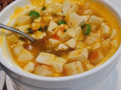 -太兴餐厅(东方广场分店)