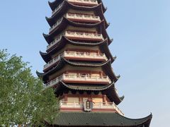 -济南方特东方神画