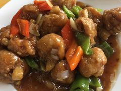 -泰丰楼(前门西大街店)