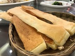 -达旺·鸡毛店(巴南万达店)