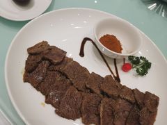 -新吉士·上海菜(浦东LCM置汇旭辉店)