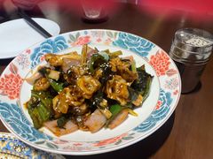 -盏簋品味馆(沙溪店)
