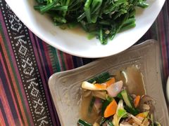 -小厨子私房菜·云南美食店