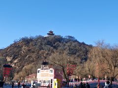 -北山公园