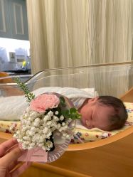 -杭州贝瑞斯美华妇儿医院·早孕·产检·儿科