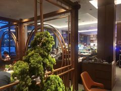 -百富源·海鲜辽菜(张士店)