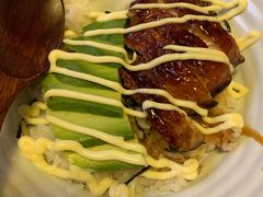 -福匠日本料理(人民路店)