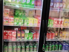 -快乐爱斯米牛排自助(吾悦广场店)