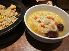 -云海肴·汽锅鸡·云南菜(领展购物广场·中关村店)