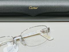 -眼镜大师·Optic Master·蔡司官方授权店(杭州大厦购物城店)