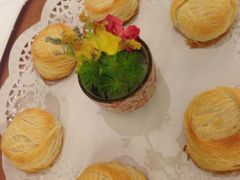 -朱仔记食府(江南大道店)