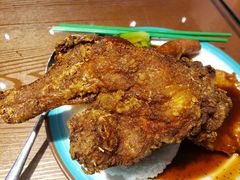 -渣·餐厅(西斗门店)