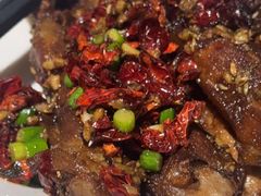 -时间仓(月湖公园店)