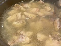 -东椰·海南椰子鸡火锅(朝阳门店)