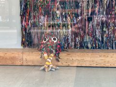 -金泽21世纪美术馆