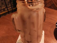 -TEQO·Mexican food & Bar