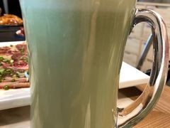 -韩宫宴烤肉·料理(南京江宁万达店)