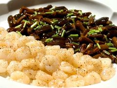 -成隆行·蟹王府(淮海店)