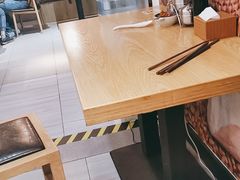 -大头亮羊汤烩面·河南非遗(良乡总店)