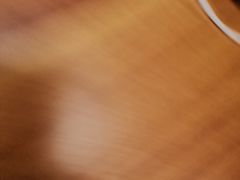 -肯德基(汤逊湖店)