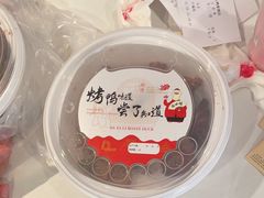 -大鸭梨(天通西苑店)