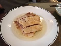 -应天大明王朝·南京菜(中山陵店)
