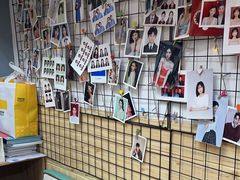 -紫斑马照相馆·生日写真·情侣写真·全家福(恒力城店)