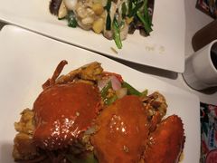 -肥仔文澳门猪骨煲(南京西路店)