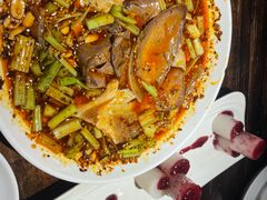 -陈麻婆豆腐(旗舰店)