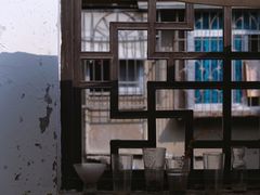 -知亘茶食