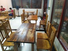 -和福餐馆(西江古街店)