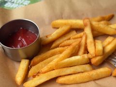 -必胜客(滨江店)