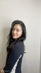 -时尚殿堂hair salon