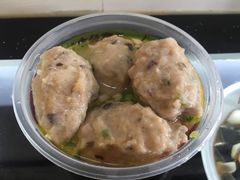 -无影脚佛山陈氏盲公丸始创店(飞鸿街店)