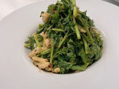 -悦庭六号餐厅(麦岛店)