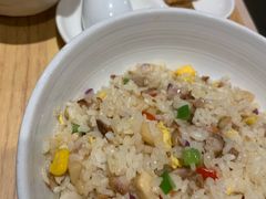 -味千拉面(双井店)