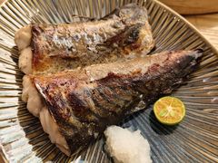 -沼津港精致料理·寿喜烧·烧鸟(青浦宝龙广场日料榜单店)