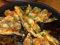 -金掌勺·锅包肉(双榆树店)