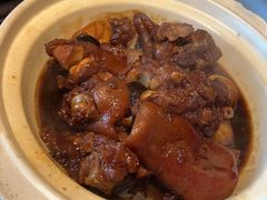 -炳胜品味(海印总店)