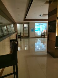 点击看大图 -爱贝蕊恩韩式月子会所(南山店)