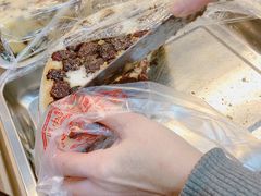 -芝兰斋糕干店(平山道店)