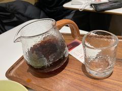 -双风车咖啡馆 Twin Windmills(六道口店)