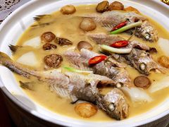 -紫阳海鲜楼·传承闽味(长乐路总店)