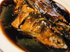 -知味观(湖滨总店)