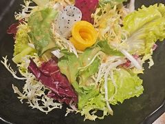 -便宜坊烤鸭店(亦庄京东店)