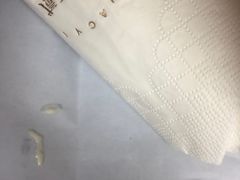 -潮一不贰·法式甜品·生日蛋糕·西式简餐(外滩店)